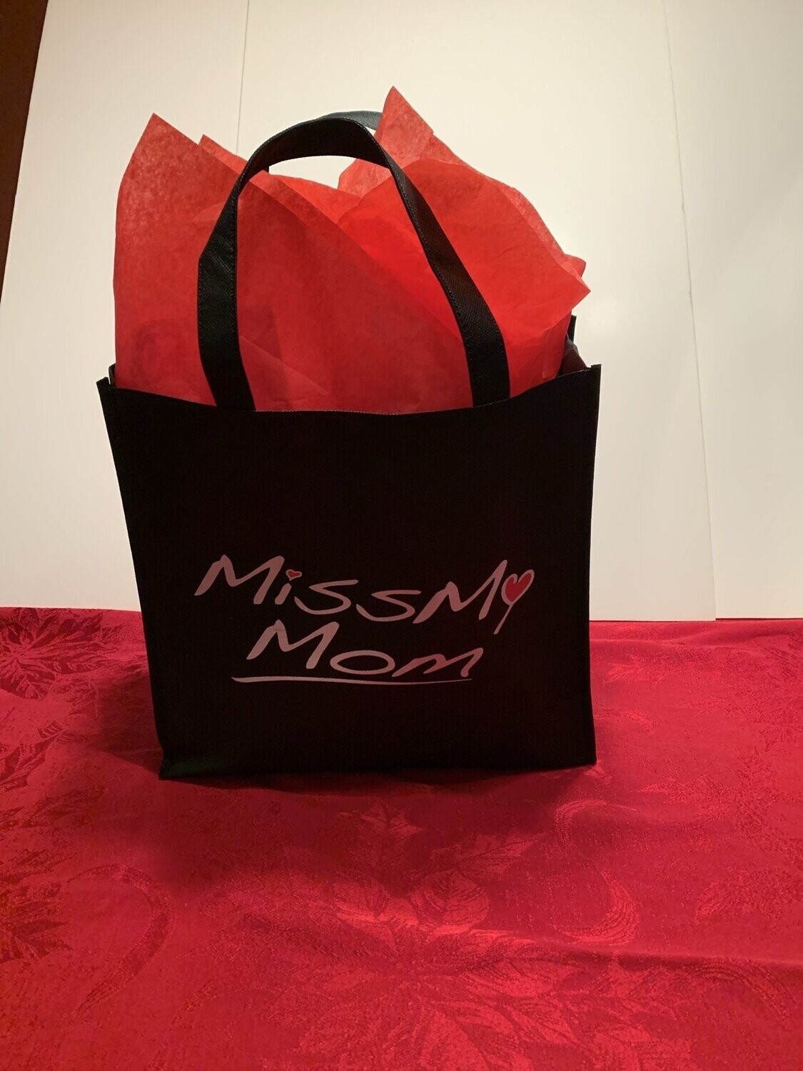 Grocery Bags