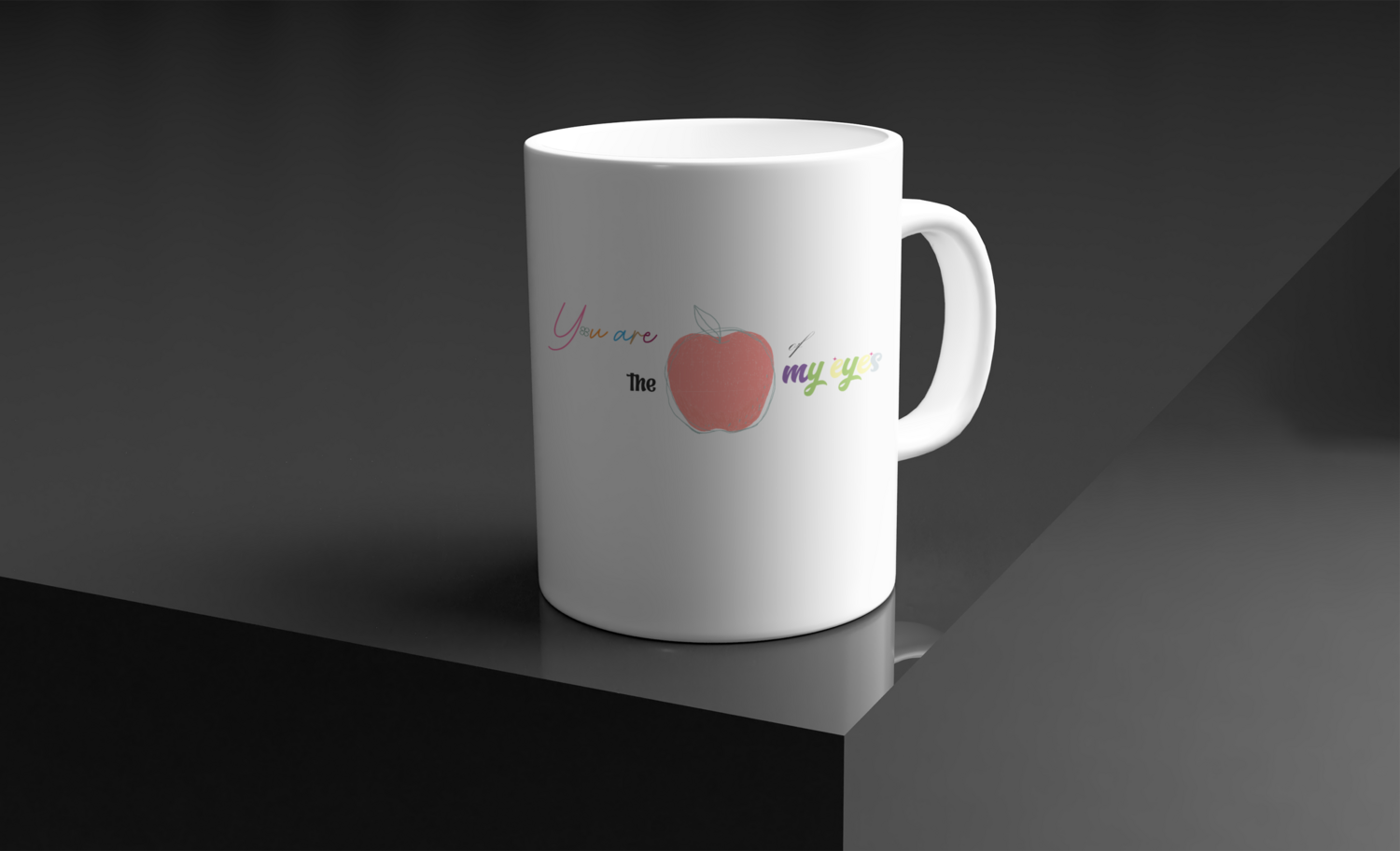 Hygge Mug