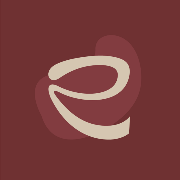 Eurphoria