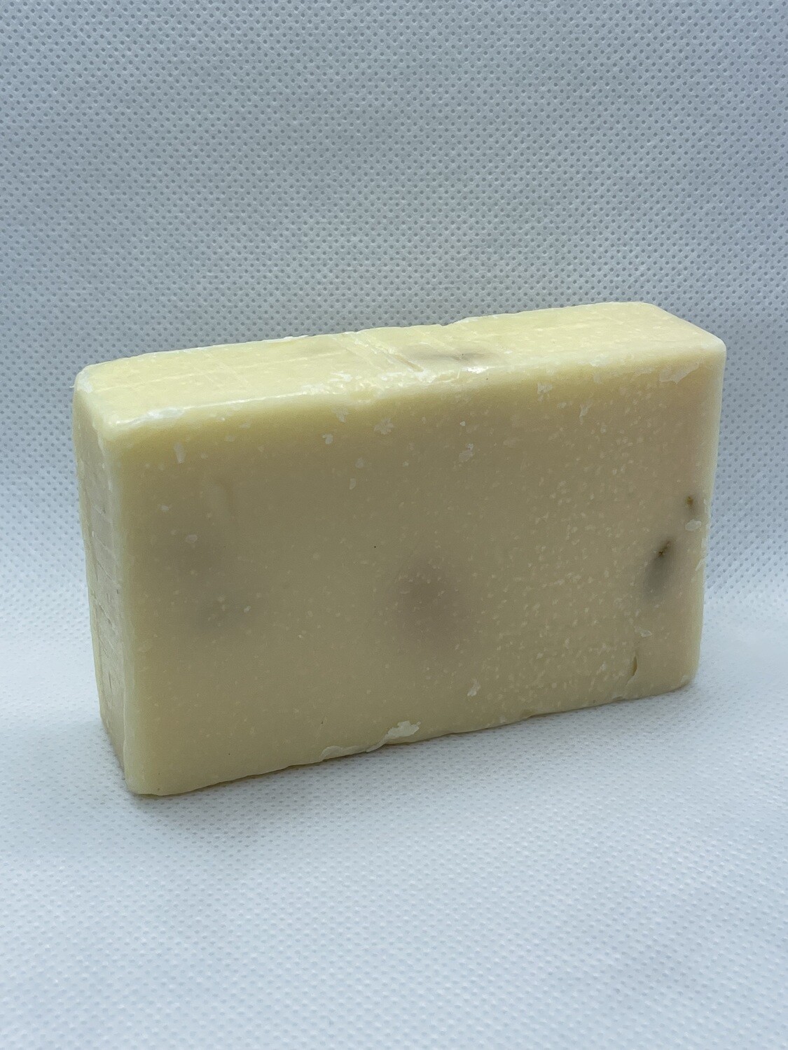 Lemongrass Bar Soap