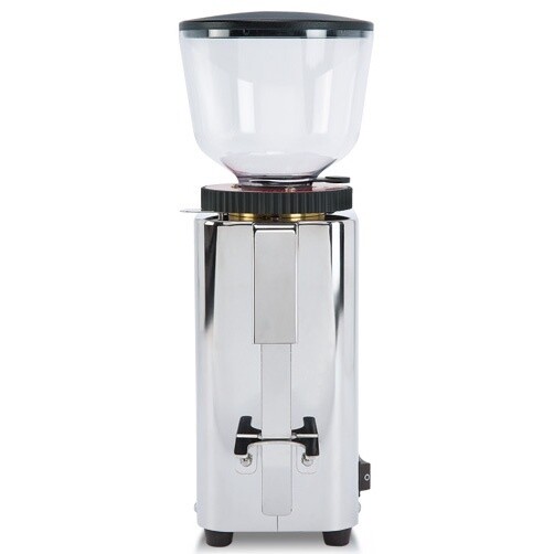 ECM C-Manuale 54 Grinder