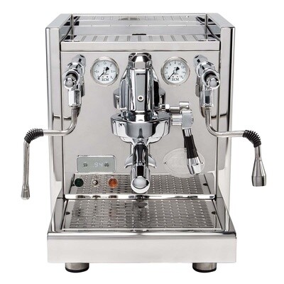 ECM Technika V Profi Espresso Machine
