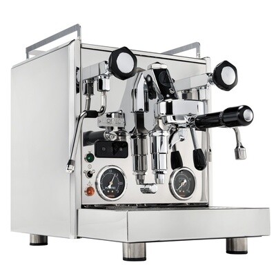 Profitec Pro 700 Espresso Machine - Package Deal