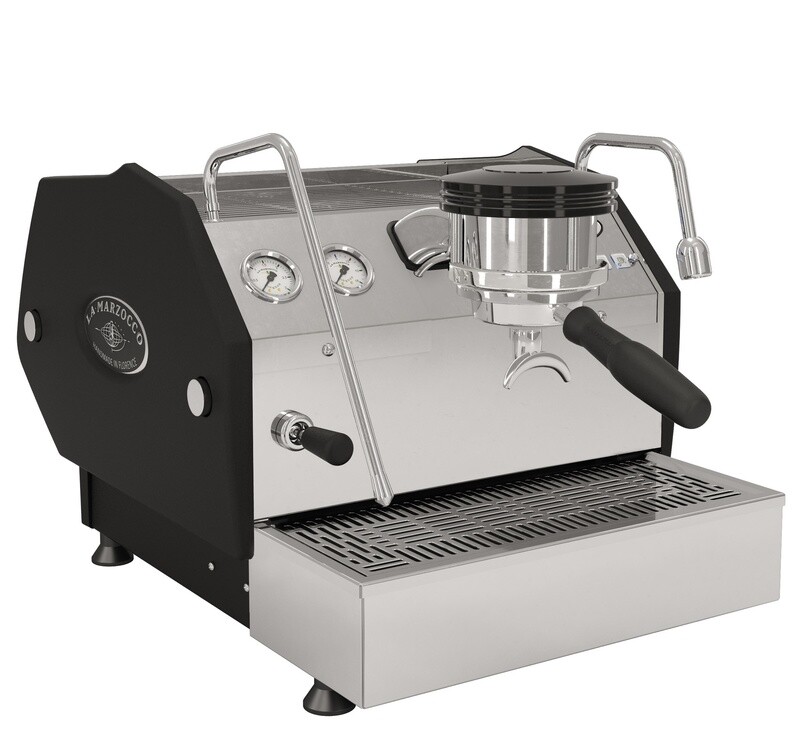 La Marzocco GS3 AV Espresso Machine
