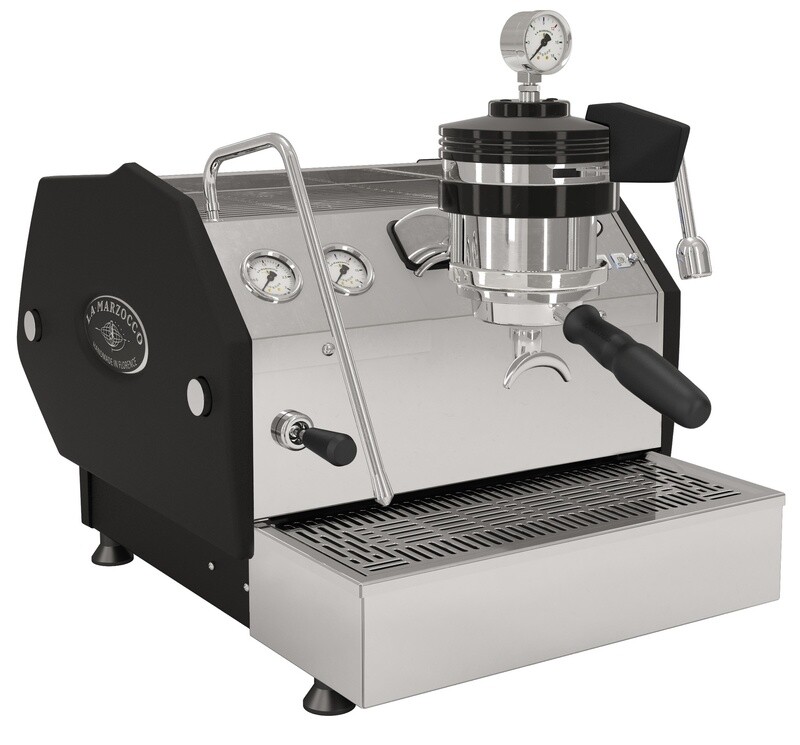 La Marzocco GS3 MP Espresso Machine