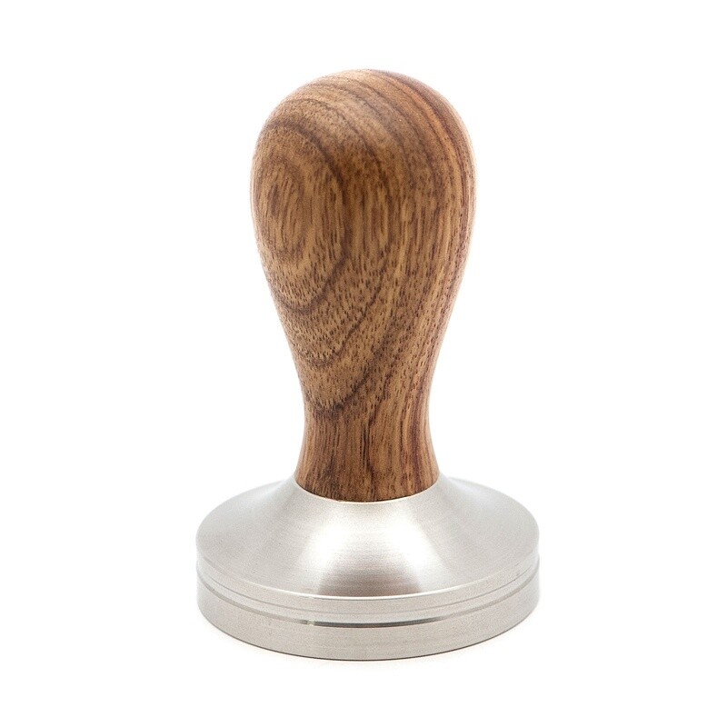 Avid Espresso Artisan Tamper 58 mm (Ambila)