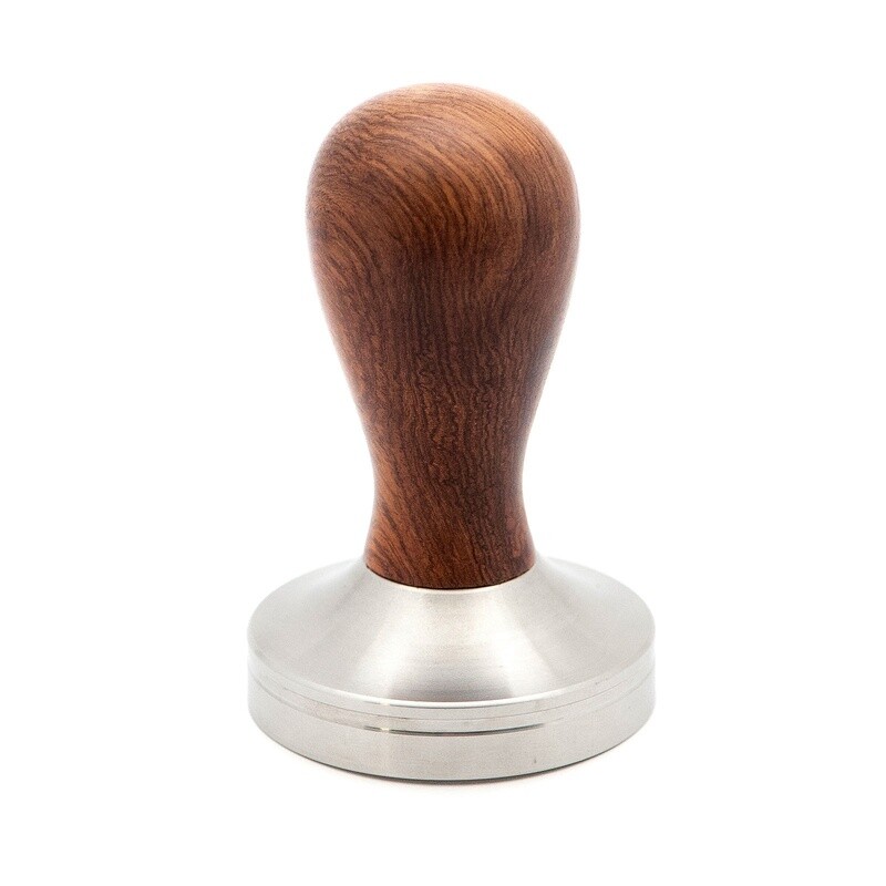 Avid Espresso Artisan Tamper 58 mm (Fragrant Rosewood)