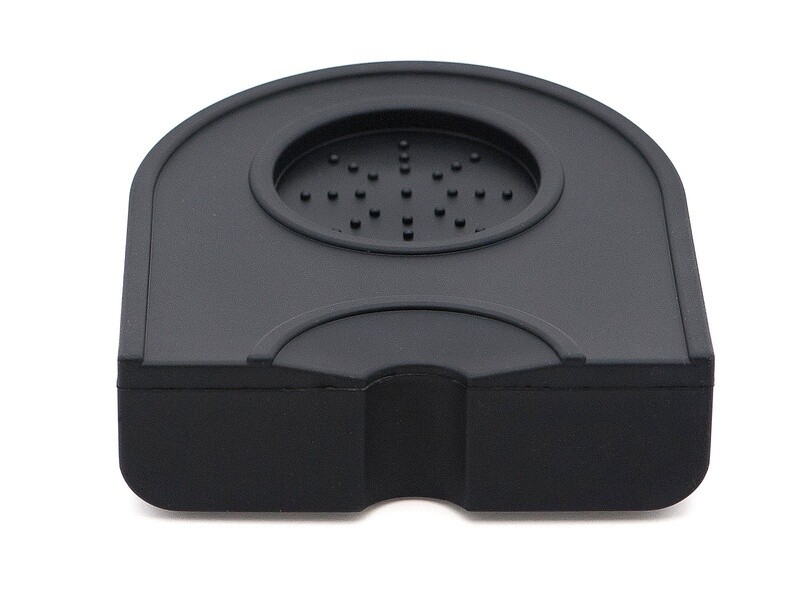 Avid Espresso Tamping Mat Corner 12.5x14 cm