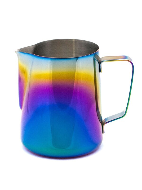 Avid Espresso Milk Steaming Pitcher Hipster 600 ml