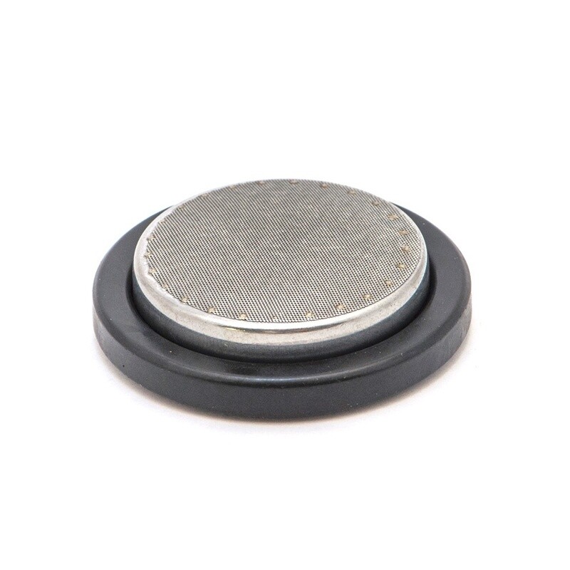 Avid Espresso E61 Group Kit 58 mm Screen And Gasket 8.0