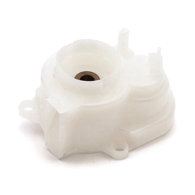Baratza - Conical Gear Box Housing (#6000)