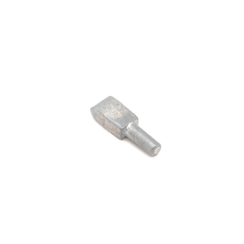 Baratza - Forte Metal Detents (#1096)