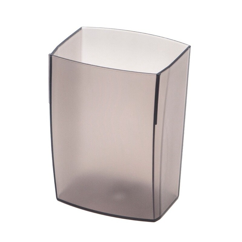 Baratza - Grounds Bin (#6042)