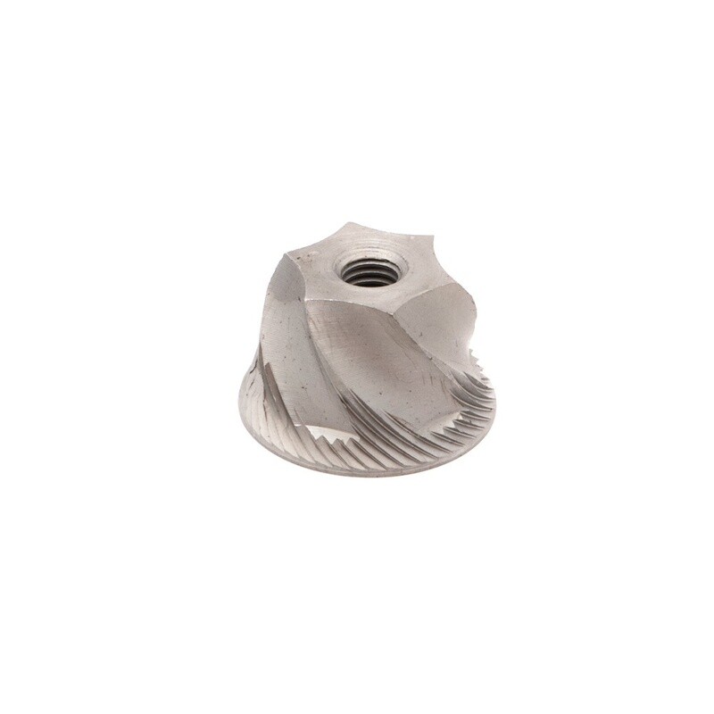 Baratza - Cone Burr M2 Virtuoso Preciso (#6175)