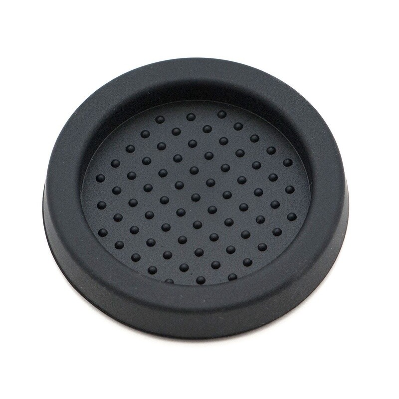 Avid Espresso Tamping Mat Round 8 cm