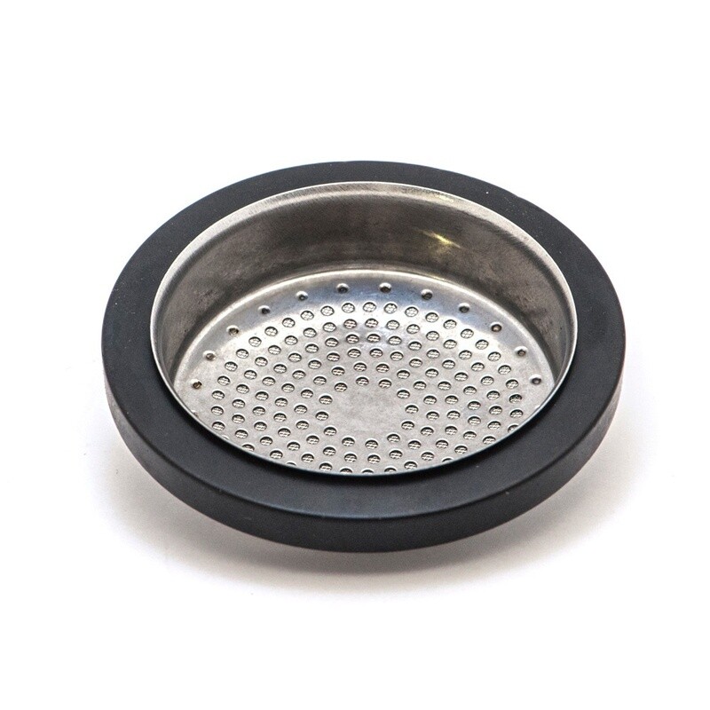 Avid Espresso E61 Group Kit 58 mm Screen And Gasket 8.5