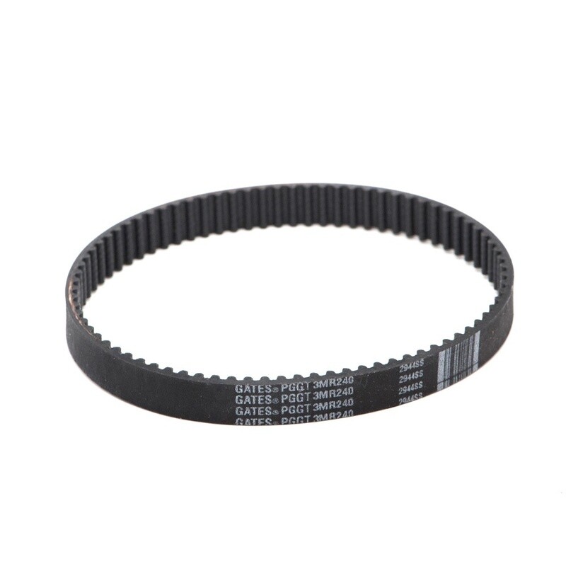 Baratza - Forte GT3 Belt (#1027)