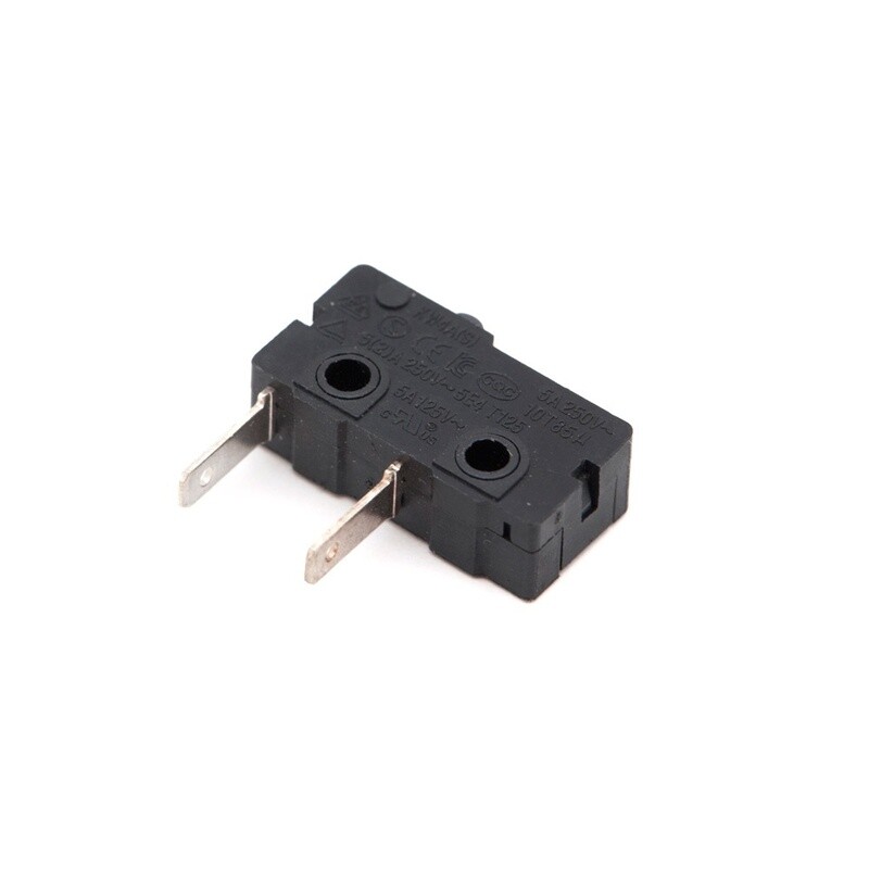 Baratza - Micro Switch (#6032)