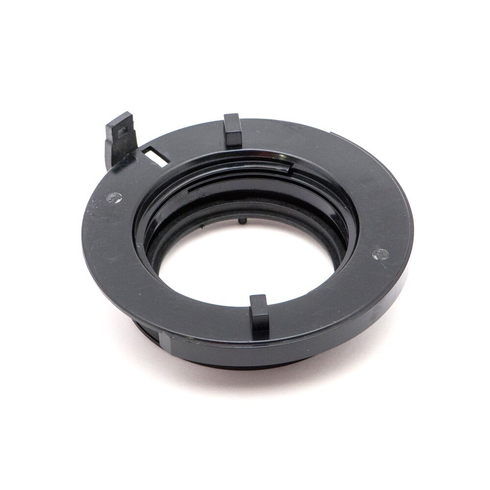 Baratza - Preciso Adjustment Kit (#6378)