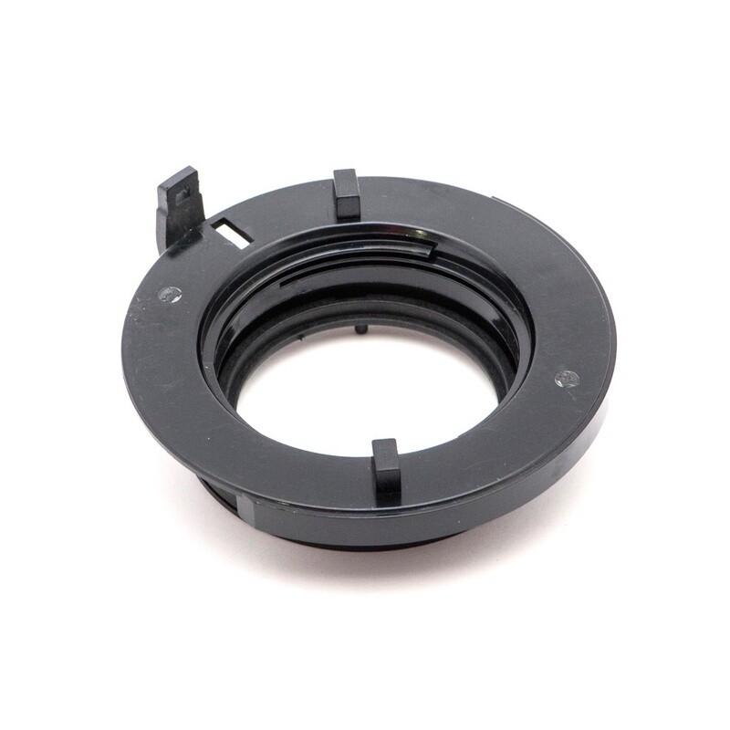 Baratza - Preciso Adjustment Kit (#6378)