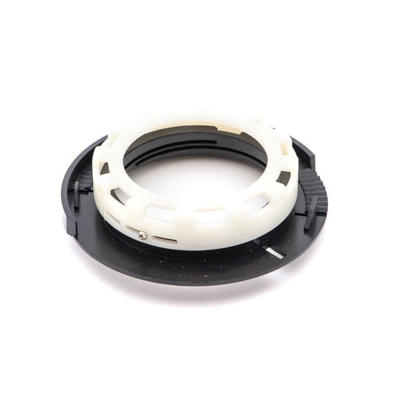 Baratza - Adjustment Kit (#6376)