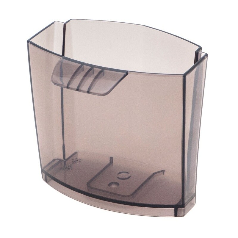 Baratza - Grounds Bin Forte &amp; Vario-W (#9160)