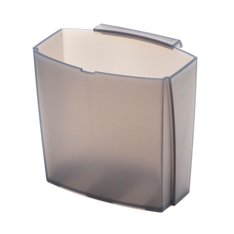 Baratza - Grounds Bin Vario (#8160)