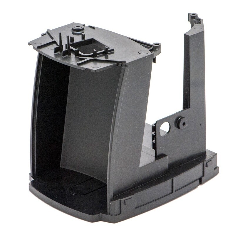 Baratza - Main Housing/Chassis (#6035)