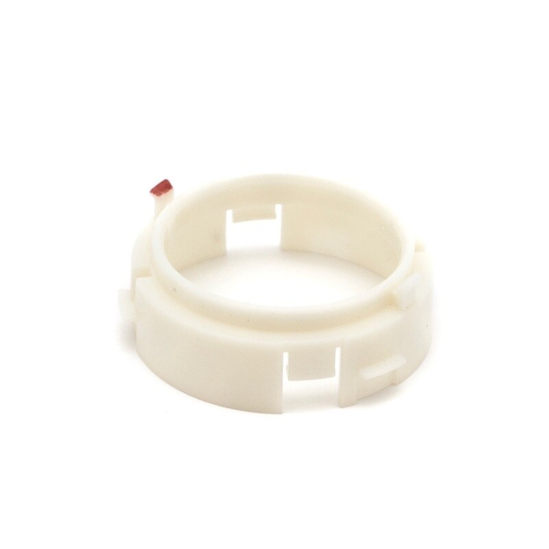 Baratza - Burr Holder Plastic (#6068)