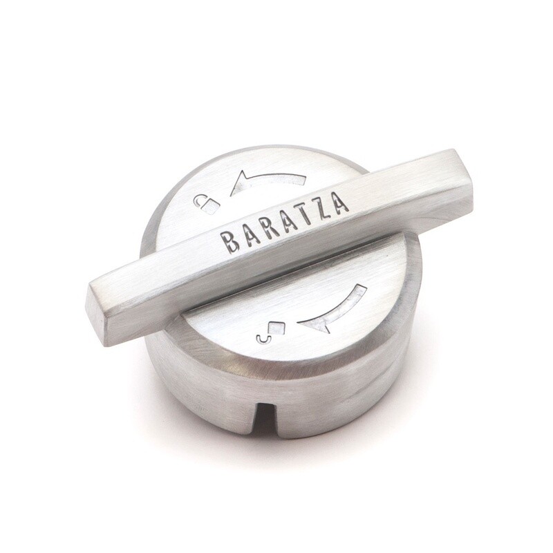 Baratza - Burr Removal Tool (#8550)