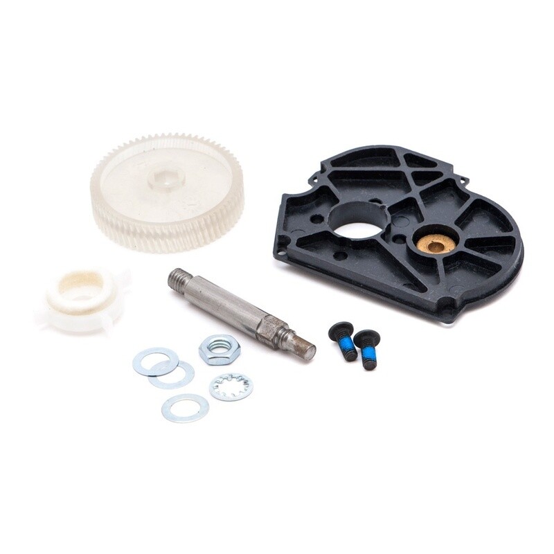 Baratza - GB 2.0 Rebuild Kit (#6395)