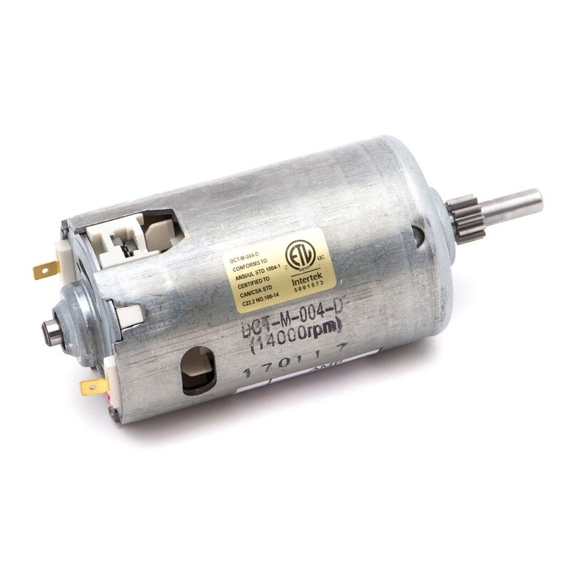 Baratza - Motor For Sette 110 V (#S538)