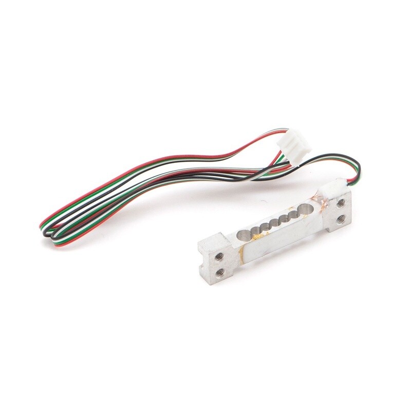 Baratza - Load Cell (#9085)