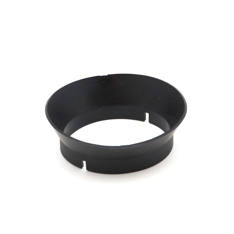 Baratza - Silicone Gasket (#6066)