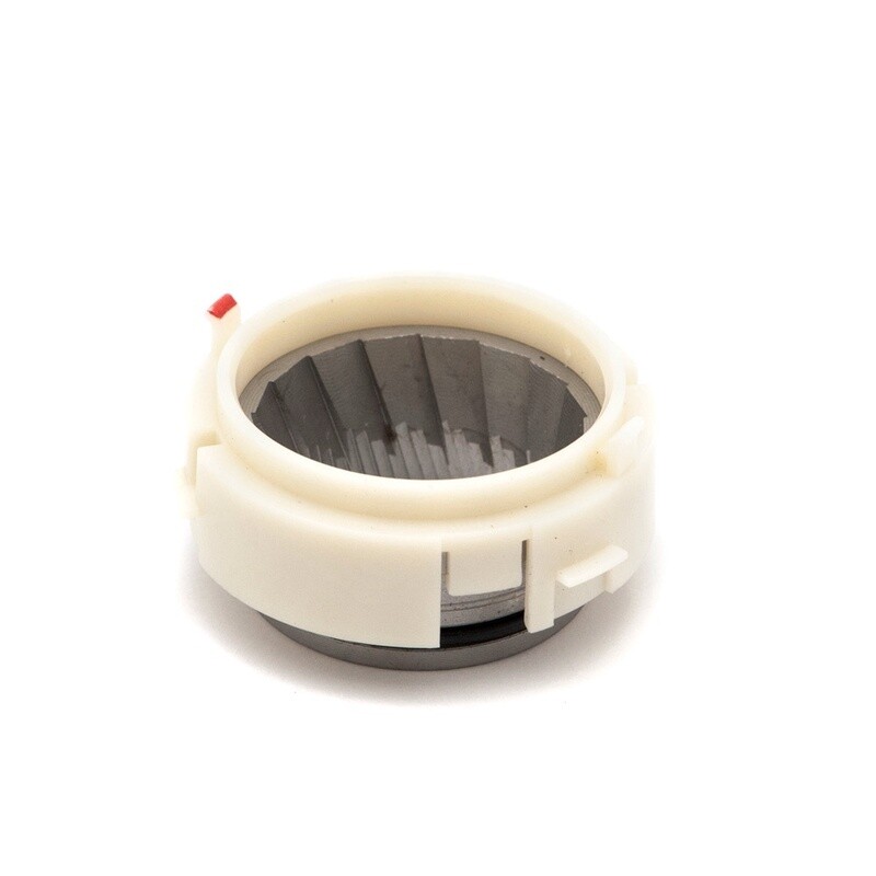 Baratza - Ring Burr And Holder Virtuoso Preciso (#6374)