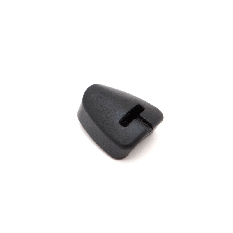 Baratza - Micro Adjust Knob (#6150)