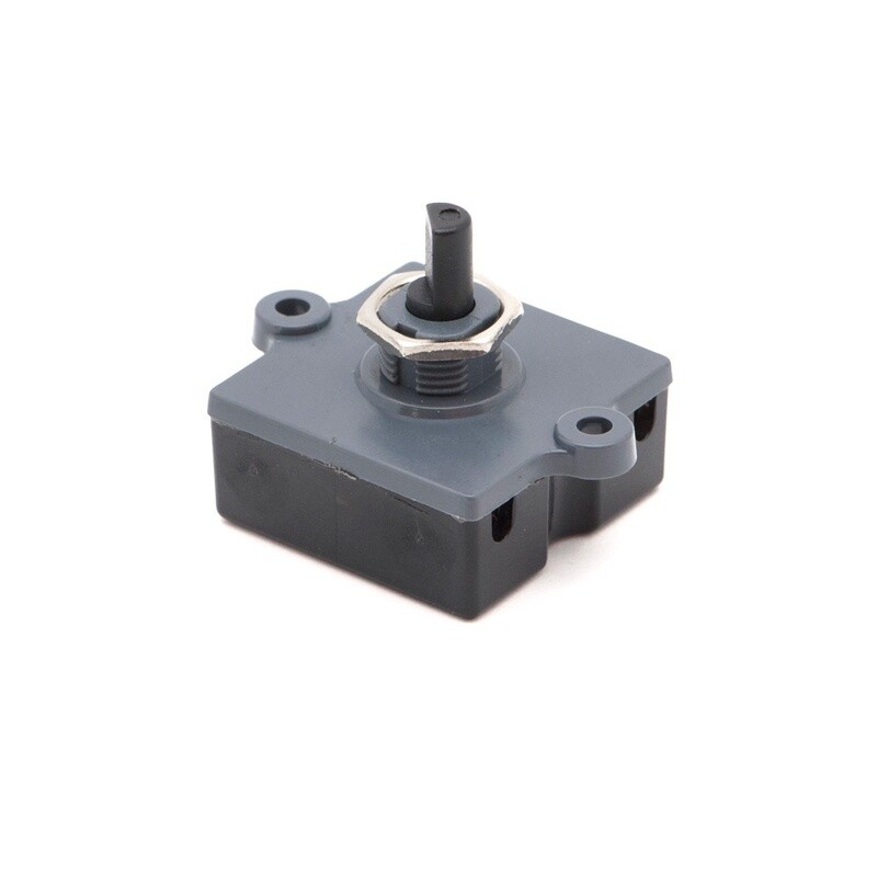 Baratza - On-Off Switch (#6037)