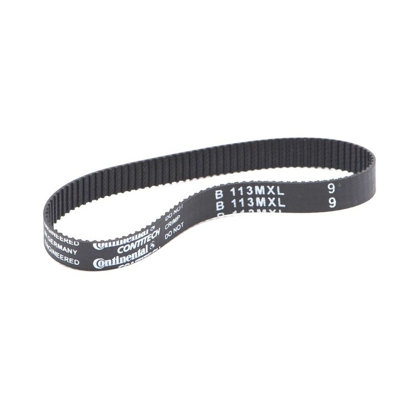 Baratza - Vario Belt (#8077)