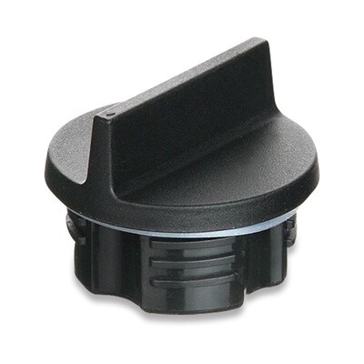 Technivorm Moccamaster Replacement Thermal Carafe Stopper Lid