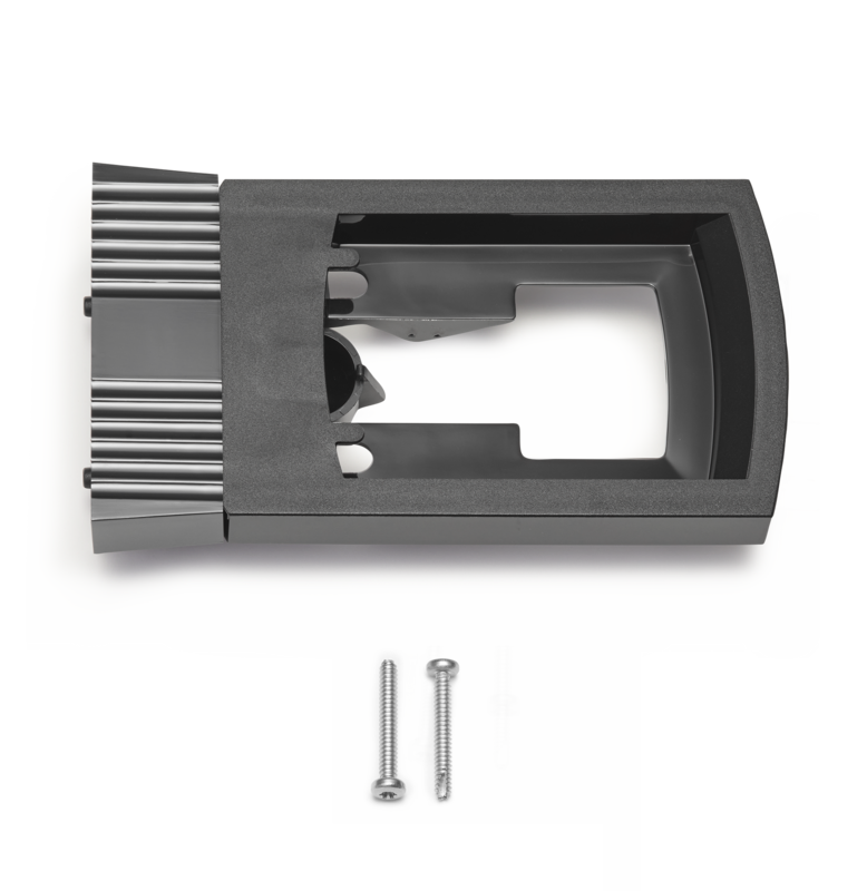 Technivorm Moccamaster Replacement Bracket KBG &amp; KBGV