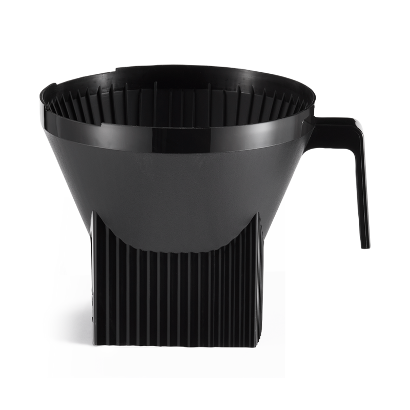 Technivorm Moccamaster Replacement Brew Basket Auto
