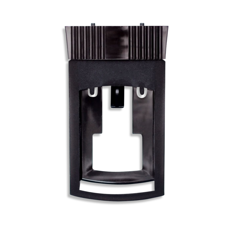 Technivorm Moccamaster Replacement Bracket KBGT