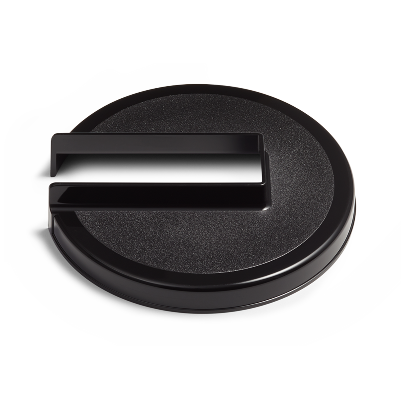 Technivorm Moccamaster Replacement Brew Basket Lid
