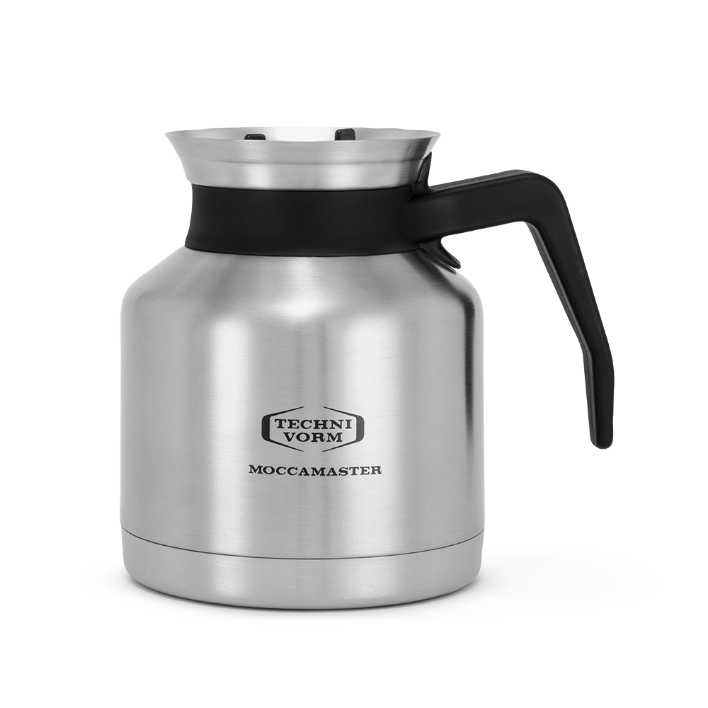 Technivorm Moccamaster Replacement Thermal Carafe 1.0 L