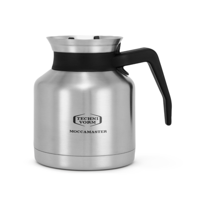 Technivorm Moccamaster Replacement Thermal Carafe 1.0 L