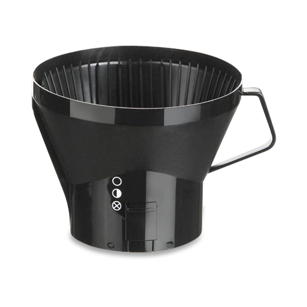 Technivorm Moccamaster Replacement Brew Basket Manual Adjustable