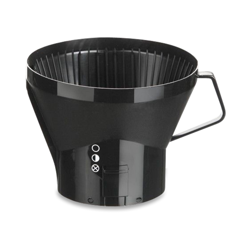 Technivorm Moccamaster Replacement Brew Basket Manual Adjustable