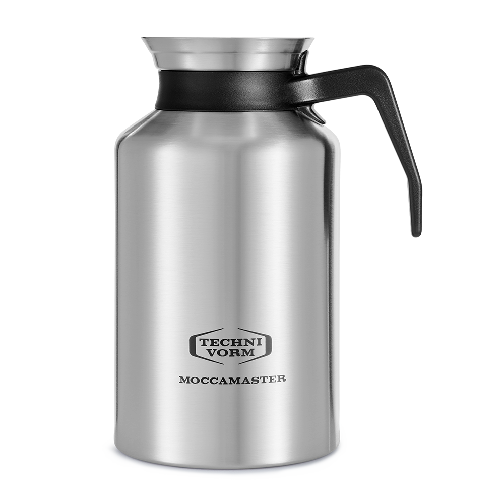 Technivorm Moccamaster Replacement Thermal Carafe Cdt 1.8 L