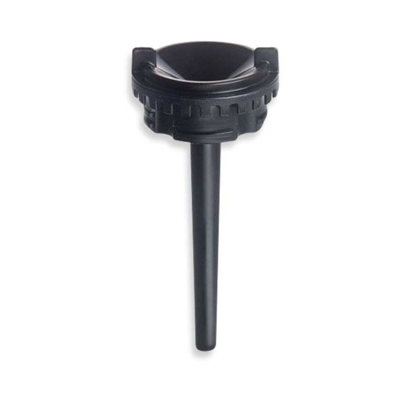 Technivorm Moccamaster Replacement Thermal Carafe Brew-Thru Lid