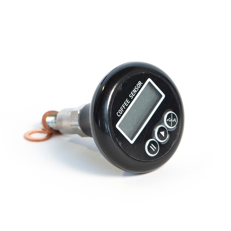 Coffee Sensor E61 Temperature Sensor